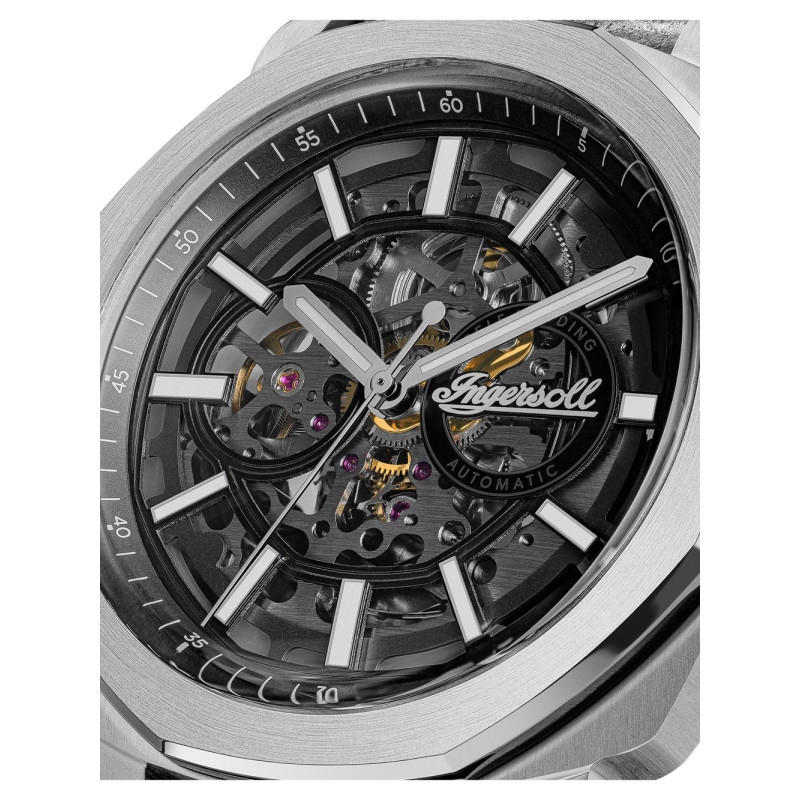 Ingersoll I16401 Ingersoll I16401