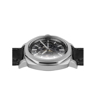 Ingersoll I16401 