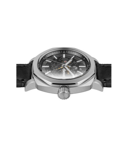 Ingersoll I16401 