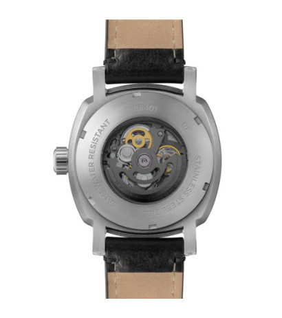 Ingersoll I16401 