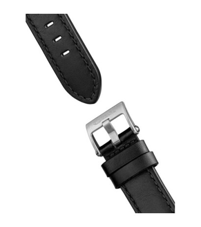 Ingersoll I16401 