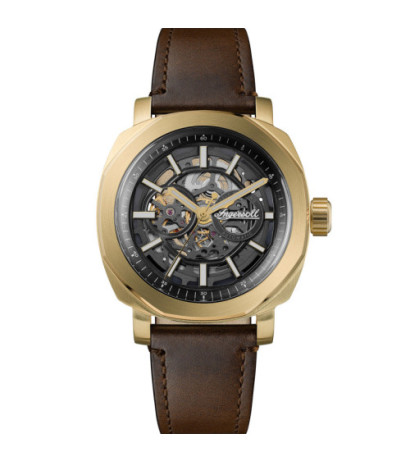 Ingersoll I16402 