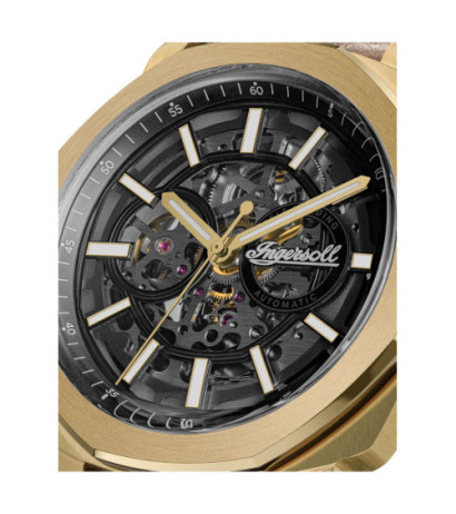 Ingersoll I16402 