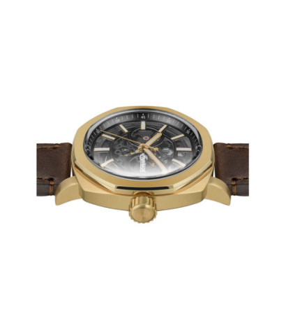 Ingersoll I16402 