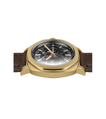 Ingersoll I16402 