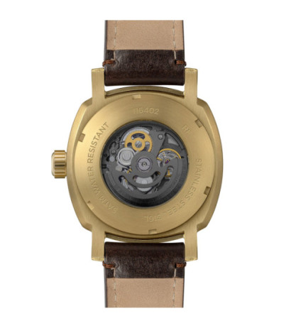 Ingersoll I16402 