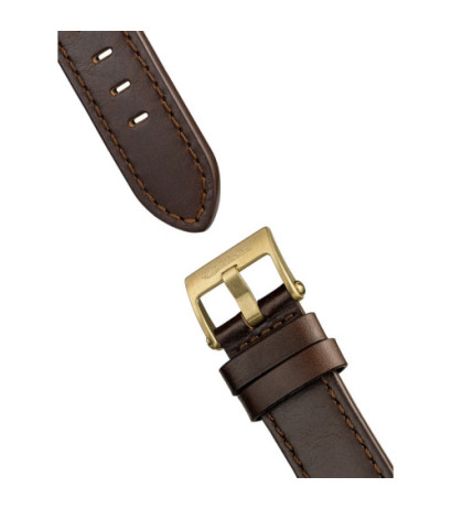 Ingersoll I16402 