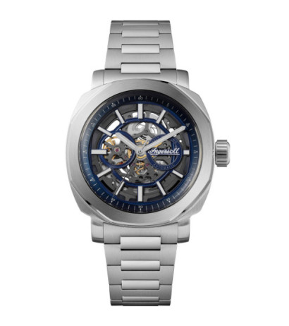Ingersoll I16403 