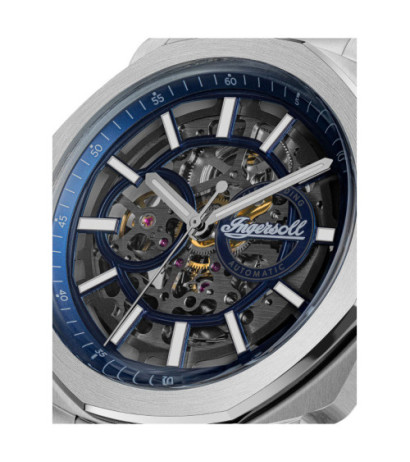 Ingersoll I16403 