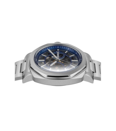 Ingersoll I16403 