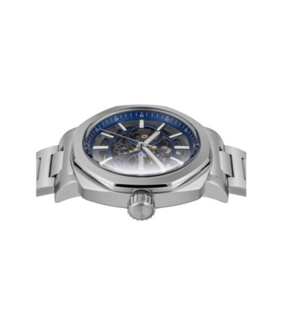 Ingersoll I16403 