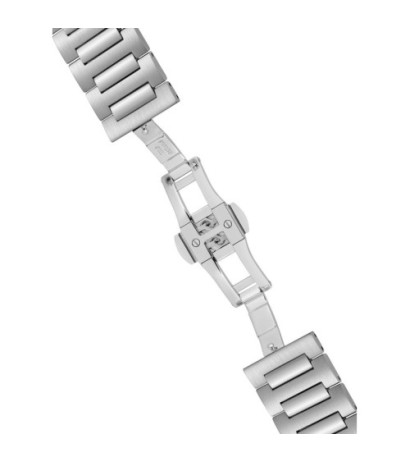 Ingersoll I16403 