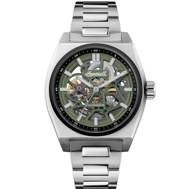 Ingersoll I14304 