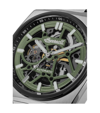 Ingersoll I14304 