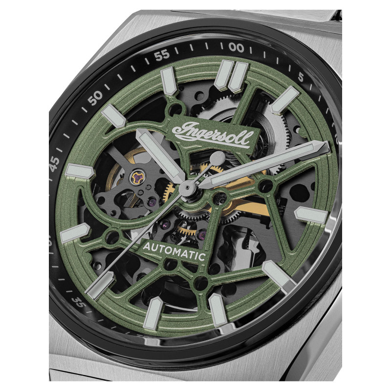 Ingersoll I14304 