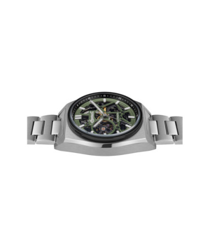 Ingersoll I14304 