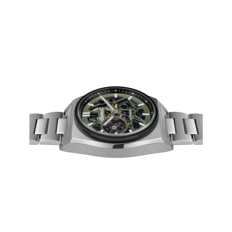 Ingersoll I14304 