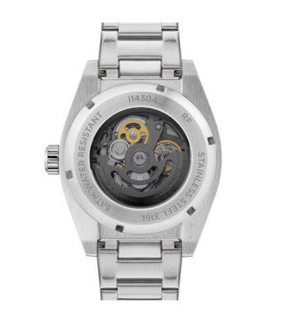 Ingersoll I14304 