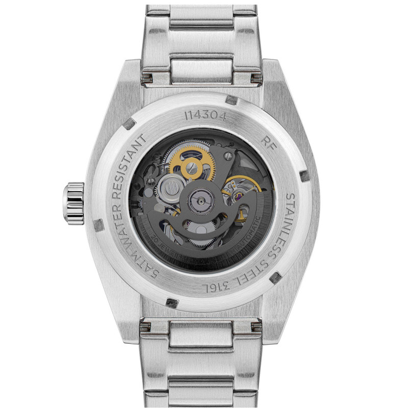 Ingersoll I14304 