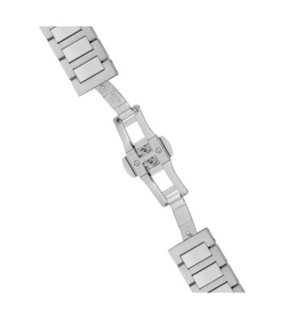 Ingersoll I14304 