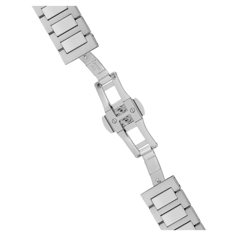 Ingersoll I14304 