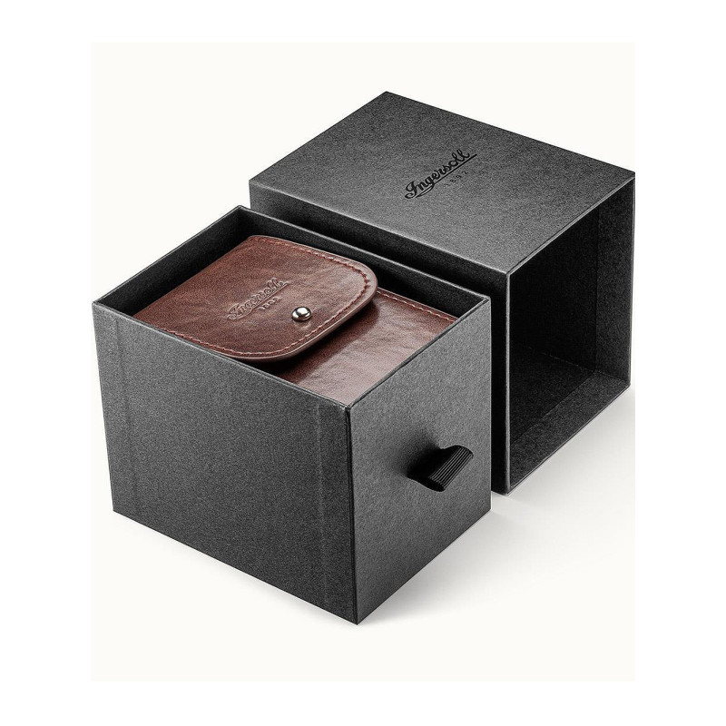 Ingersoll I14304 