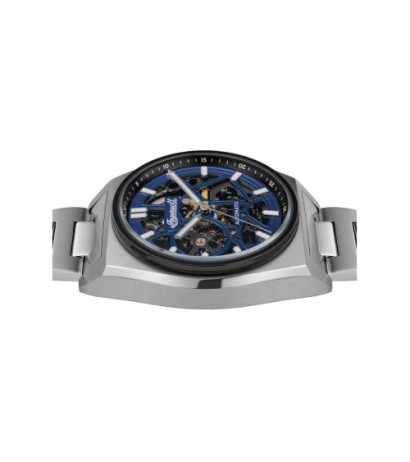 Ingersoll I14305 