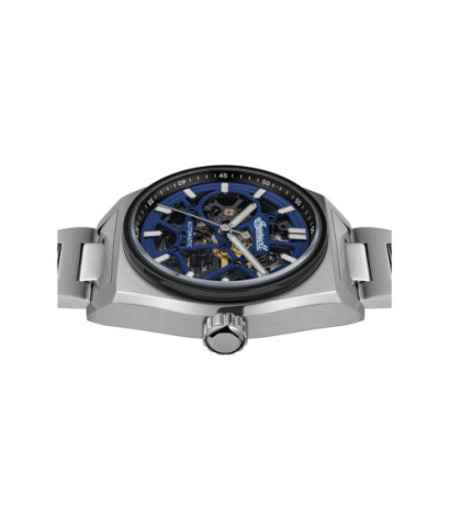 Ingersoll I14305 