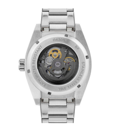 Ingersoll I14305 
