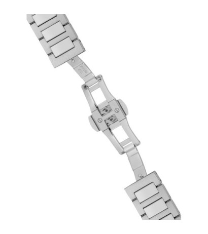 Ingersoll I14305 