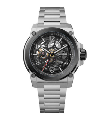 Ingersoll I16601 