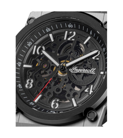Ingersoll I16601 