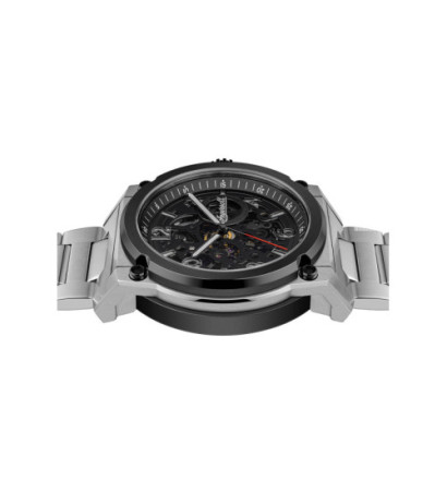 Ingersoll I16601 