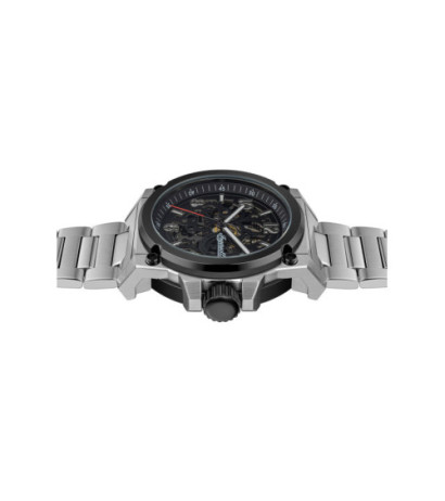 Ingersoll I16601 