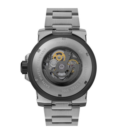Ingersoll I16601 