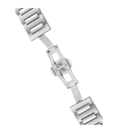 Ingersoll I16601 