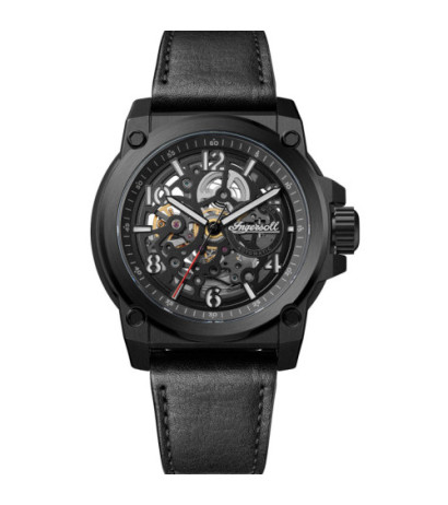 Ingersoll I16602 