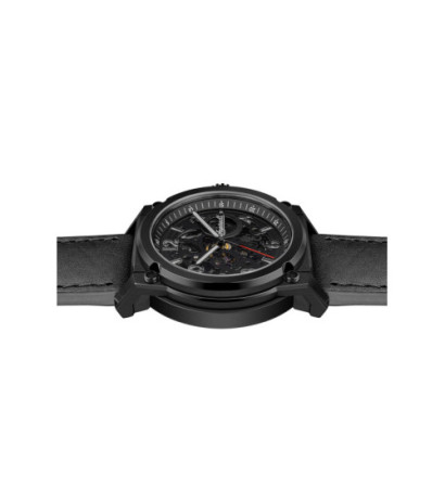 Ingersoll I16602 