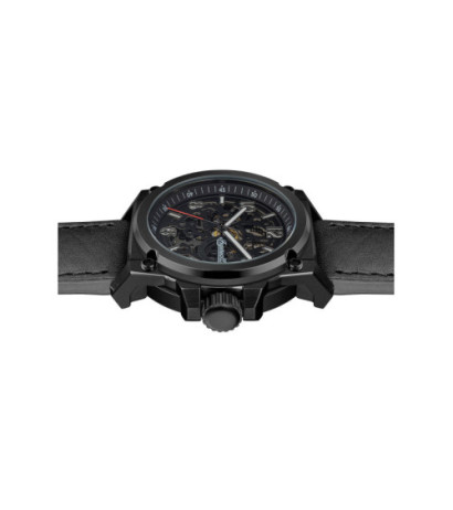 Ingersoll I16602 