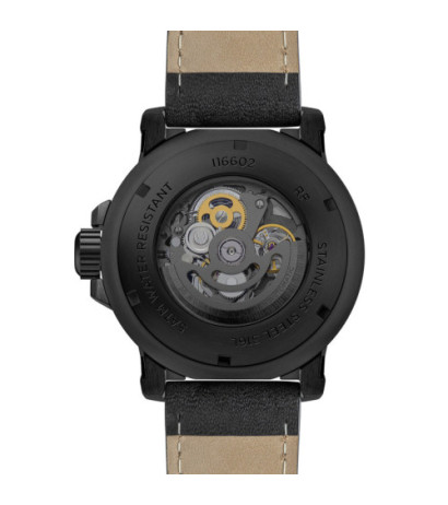 Ingersoll I16602 