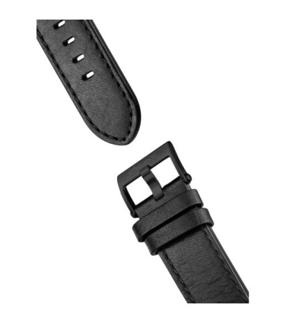 Ingersoll I16602 