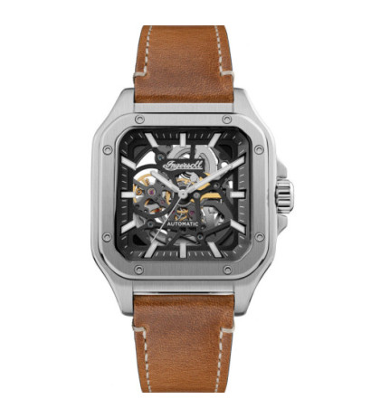 Ingersoll I14503 