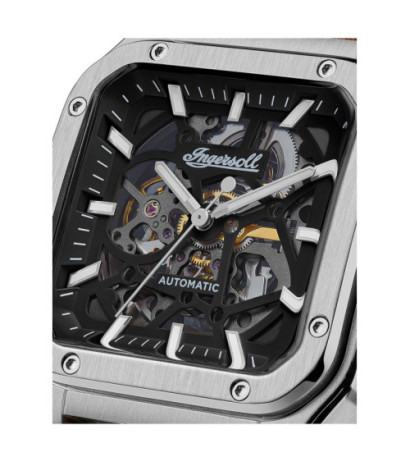 Ingersoll I14503 