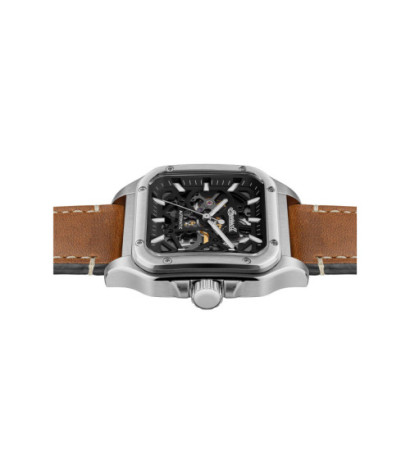 Ingersoll I14503 