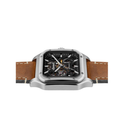 Ingersoll I14503 