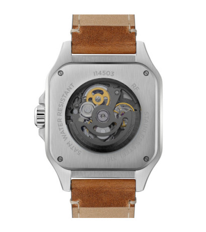 Ingersoll I14503 