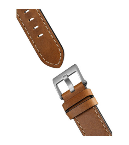 Ingersoll I14503 