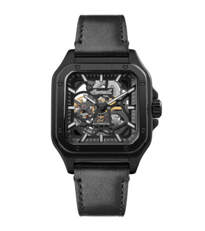 Ingersoll I14504 