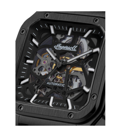 Ingersoll I14504 