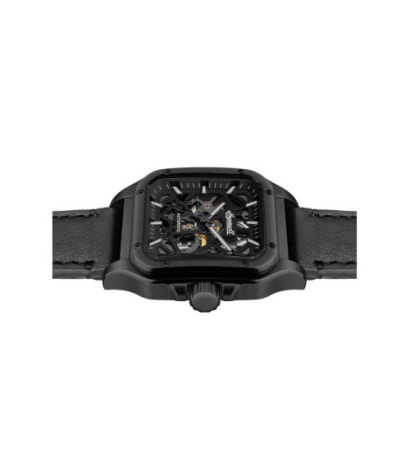 Ingersoll I14504 